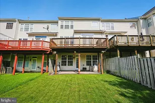 846 Valemount Terrace NE, Leesburg, VA 20176 - Photo 19
