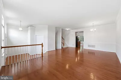 22582 Scattersville Gap Terrace, Ashburn, VA 20148 - Photo 41