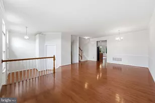 22582 Scattersville Gap Terrace, Ashburn, VA 20148 - Photo 41