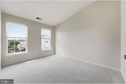 22582 Scattersville Gap Terrace, Ashburn, VA 20148 - Photo 121