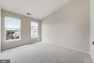 22582 Scattersville Gap Terrace, Ashburn, VA 20148 - Photo 121