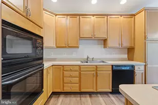 22582 Scattersville Gap Terrace, Ashburn, VA 20148 - Photo 105