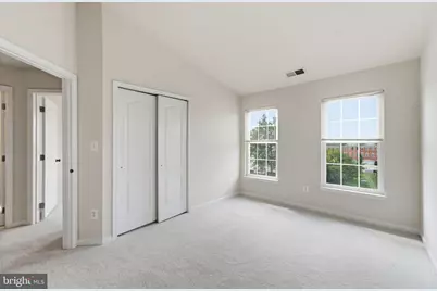 22582 Scattersville Gap Terrace, Ashburn, VA 20148 - Photo 55