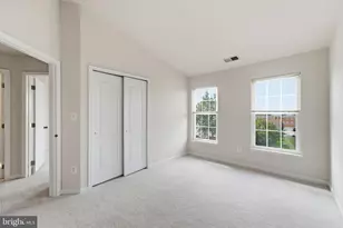 22582 Scattersville Gap Terrace, Ashburn, VA 20148 - Photo 55