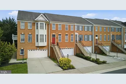 22582 Scattersville Gap Terrace, Ashburn, VA 20148 - Photo 73