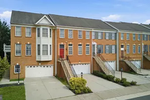 22582 Scattersville Gap Terrace, Ashburn, VA 20148 - Photo 73