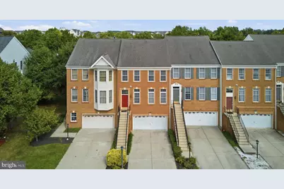 22582 Scattersville Gap Terrace, Ashburn, VA 20148 - Photo 135