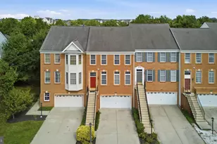 22582 Scattersville Gap Terrace, Ashburn, VA 20148 - Photo 135