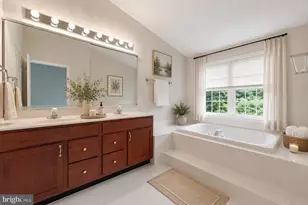 22582 Scattersville Gap Terrace, Ashburn, VA 20148 - Photo 21