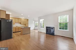 22582 Scattersville Gap Terrace, Ashburn, VA 20148 - Photo 11