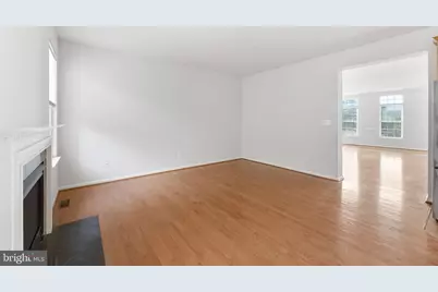 22582 Scattersville Gap Terrace, Ashburn, VA 20148 - Photo 101