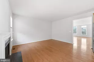 22582 Scattersville Gap Terrace, Ashburn, VA 20148 - Photo 101