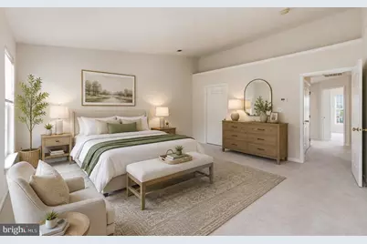 22582 Scattersville Gap Terrace, Ashburn, VA 20148 - Photo 19
