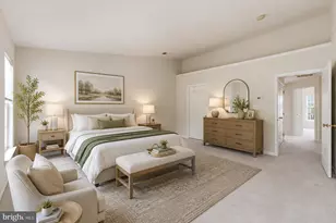 22582 Scattersville Gap Terrace, Ashburn, VA 20148 - Photo 19
