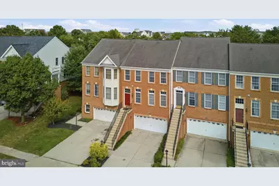 22582 Scattersville Gap Terrace, Ashburn, VA 20148 - Photo 75