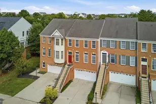 22582 Scattersville Gap Terrace, Ashburn, VA 20148 - Photo 75