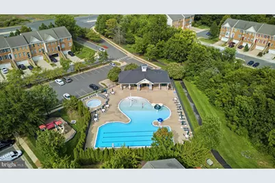 22582 Scattersville Gap Terrace, Ashburn, VA 20148 - Photo 143