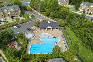 22582 Scattersville Gap Terrace, Ashburn, VA 20148 - Photo 143