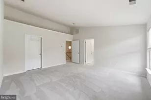22582 Scattersville Gap Terrace, Ashburn, VA 20148 - Photo 117