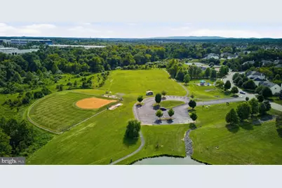 22582 Scattersville Gap Terrace, Ashburn, VA 20148 - Photo 139