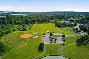 22582 Scattersville Gap Terrace, Ashburn, VA 20148 - Photo 139