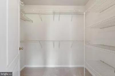 22582 Scattersville Gap Terrace, Ashburn, VA 20148 - Photo 119