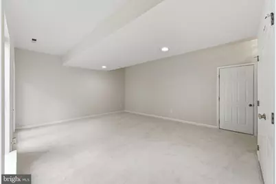 22582 Scattersville Gap Terrace, Ashburn, VA 20148 - Photo 67