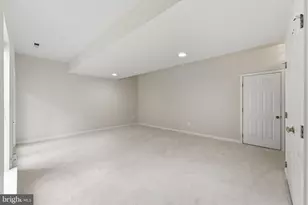 22582 Scattersville Gap Terrace, Ashburn, VA 20148 - Photo 67