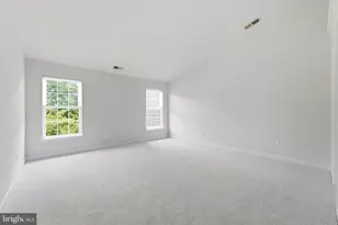 22582 Scattersville Gap Terrace, Ashburn, VA 20148 - Photo 29