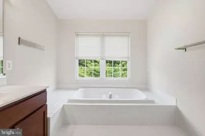 22582 Scattersville Gap Terrace, Ashburn, VA 20148 - Photo 39