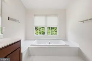 22582 Scattersville Gap Terrace, Ashburn, VA 20148 - Photo 39