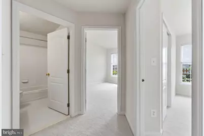 22582 Scattersville Gap Terrace, Ashburn, VA 20148 - Photo 31
