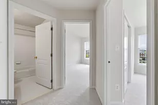22582 Scattersville Gap Terrace, Ashburn, VA 20148 - Photo 31