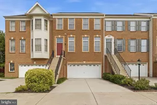 22582 Scattersville Gap Terrace, Ashburn, VA 20148 - Photo 87