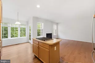 22582 Scattersville Gap Terrace, Ashburn, VA 20148 - Photo 49