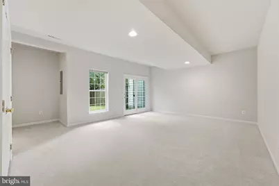 22582 Scattersville Gap Terrace, Ashburn, VA 20148 - Photo 63