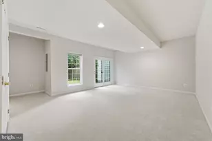 22582 Scattersville Gap Terrace, Ashburn, VA 20148 - Photo 63