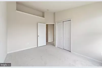 22582 Scattersville Gap Terrace, Ashburn, VA 20148 - Photo 123