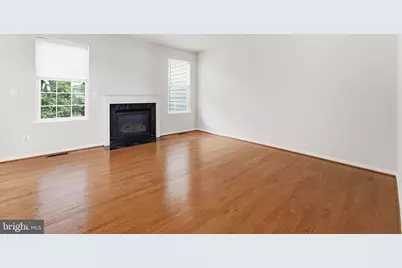 22582 Scattersville Gap Terrace, Ashburn, VA 20148 - Photo 89