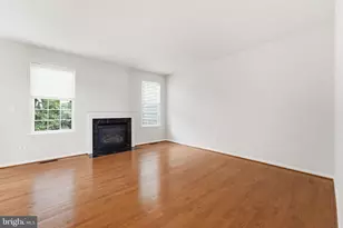 22582 Scattersville Gap Terrace, Ashburn, VA 20148 - Photo 89