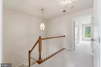 22582 Scattersville Gap Terrace, Ashburn, VA 20148 - Photo 113