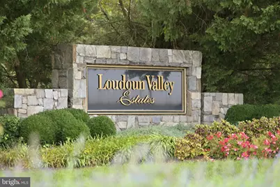 22582 Scattersville Gap Terrace, Ashburn, VA 20148 - Photo 137
