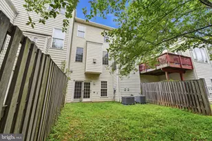 22582 Scattersville Gap Terrace, Ashburn, VA 20148 - Photo 71