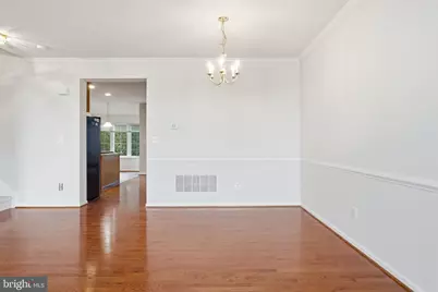 22582 Scattersville Gap Terrace, Ashburn, VA 20148 - Photo 43
