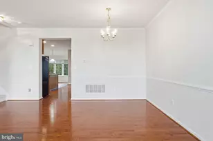 22582 Scattersville Gap Terrace, Ashburn, VA 20148 - Photo 43