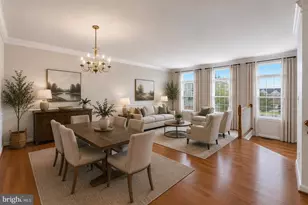 22582 Scattersville Gap Terrace, Ashburn, VA 20148 - Photo 7