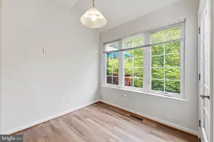 22582 Scattersville Gap Terrace, Ashburn, VA 20148 - Photo 109