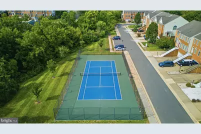 22582 Scattersville Gap Terrace, Ashburn, VA 20148 - Photo 141