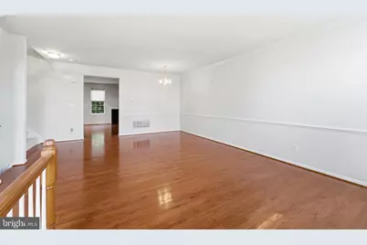 22582 Scattersville Gap Terrace, Ashburn, VA 20148 - Photo 93