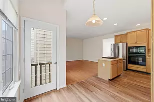 22582 Scattersville Gap Terrace, Ashburn, VA 20148 - Photo 51